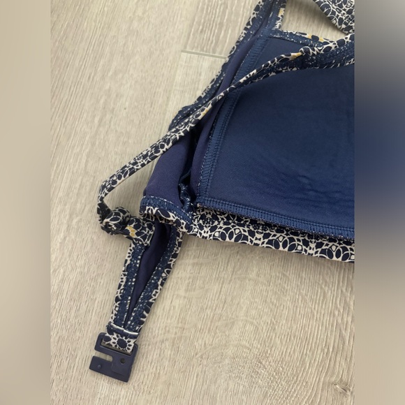 Bond-eye Australia High Waits Bikini - Picture 7 of 14